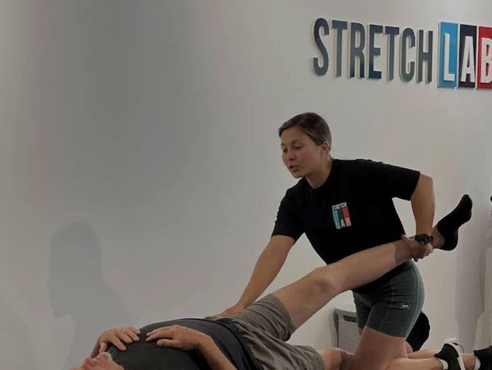 stretchlab-noosa-premium-wellness-franchise-in-iconic-coastal-location-2