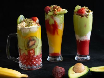 high-turnover-flagship-juice-store-proven-franchise-model-0