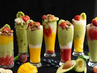blacktown-nsw-sydneys-busiest-juice-bar-up-for-grabs-2