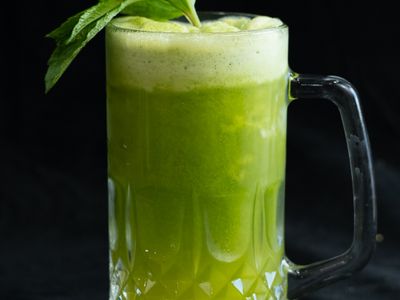 blacktown-nsw-sydneys-busiest-juice-bar-up-for-grabs-5