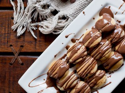 blacktown-nsw-sydneys-busiest-juice-bar-up-for-grabs-3