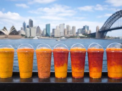high-performing-juice-and-dessert-bar-will-never-be-on-market-again-0