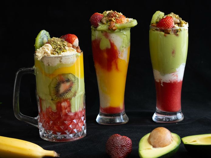 high-turnover-flagship-juice-store-proven-franchise-model-0