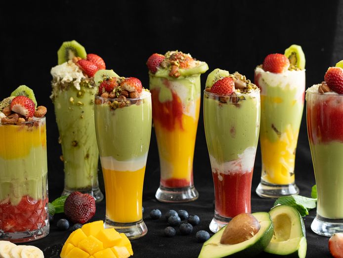 blacktown-nsw-sydneys-busiest-juice-bar-up-for-grabs-2