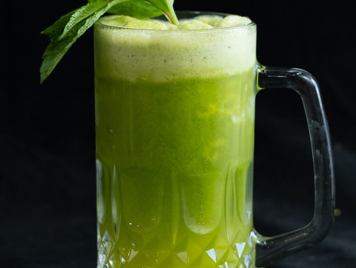 blacktown-nsw-sydneys-busiest-juice-bar-up-for-grabs-5