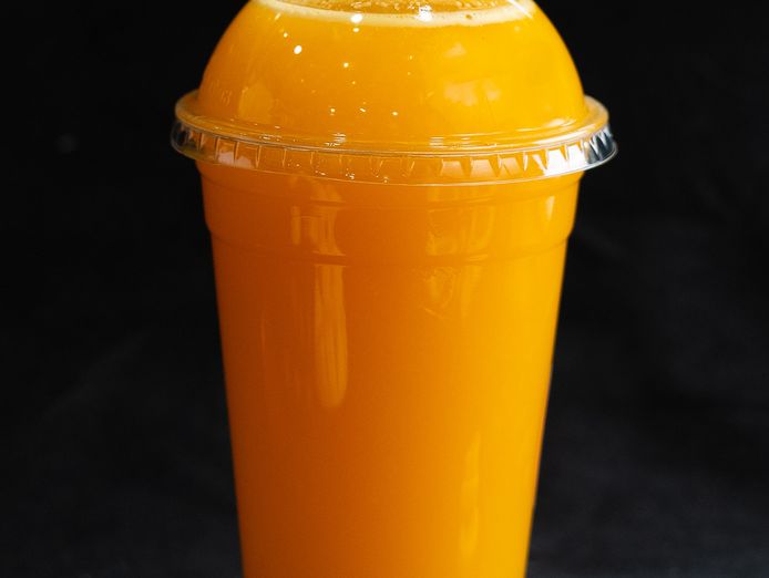 blacktown-nsw-sydneys-busiest-juice-bar-up-for-grabs-4