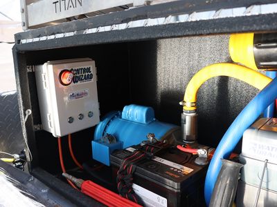 softwash-pressure-cleaning-business-fully-equipped-turnkey-setup-marketing-7