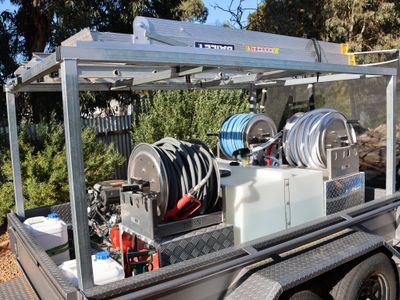 softwash-pressure-cleaning-business-fully-equipped-turnkey-setup-marketing-0