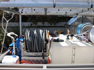 softwash-pressure-cleaning-business-fully-equipped-turnkey-setup-marketing-2