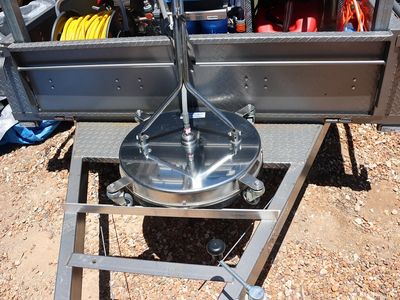 softwash-pressure-cleaning-business-fully-equipped-turnkey-setup-marketing-3