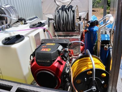 softwash-pressure-cleaning-business-fully-equipped-turnkey-setup-marketing-4