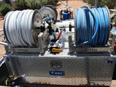 softwash-pressure-cleaning-business-fully-equipped-turnkey-setup-marketing-1
