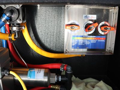 softwash-pressure-cleaning-business-fully-equipped-turnkey-setup-marketing-8