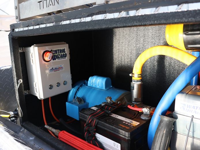 softwash-pressure-cleaning-business-fully-equipped-turnkey-setup-marketing-7