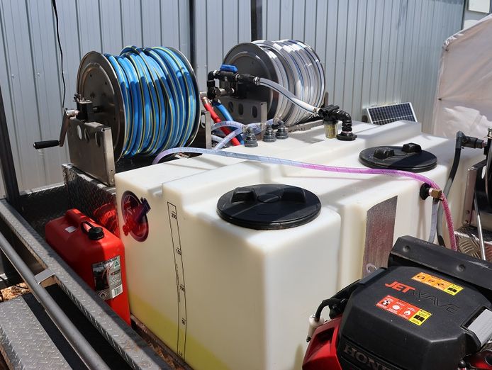 softwash-pressure-cleaning-business-fully-equipped-turnkey-setup-marketing-5