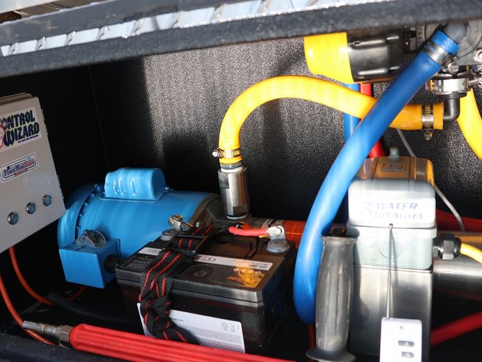 softwash-pressure-cleaning-business-fully-equipped-turnkey-setup-marketing-6