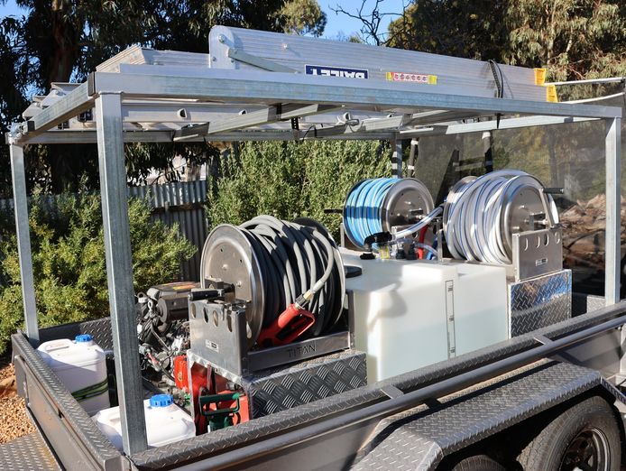 softwash-pressure-cleaning-business-fully-equipped-turnkey-setup-marketing-0