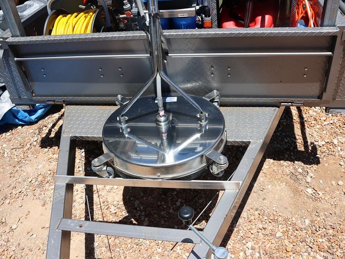 softwash-pressure-cleaning-business-fully-equipped-turnkey-setup-marketing-3