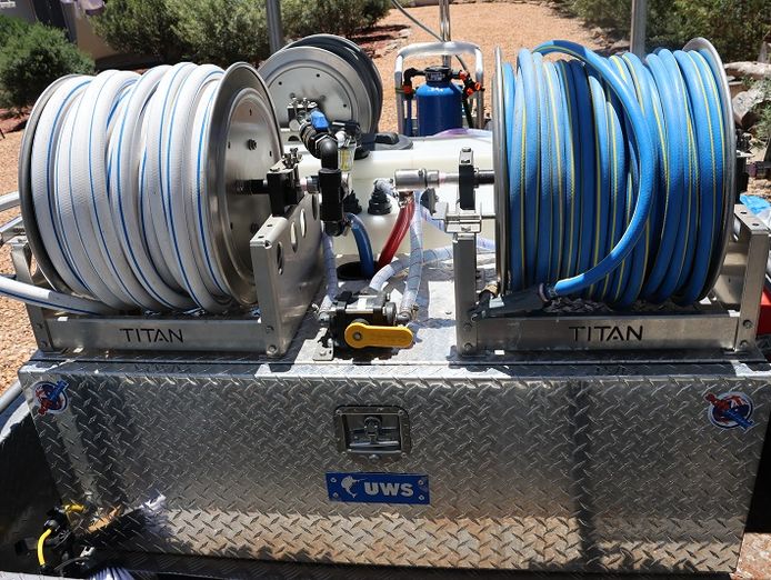 softwash-pressure-cleaning-business-fully-equipped-turnkey-setup-marketing-1
