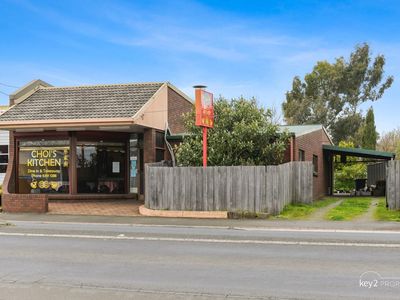 chinese-takeaway-restaurant-for-sale-2