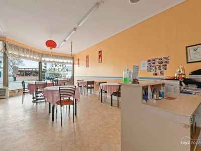 chinese-takeaway-restaurant-for-sale-6