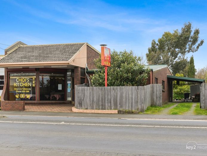 chinese-takeaway-restaurant-for-sale-2