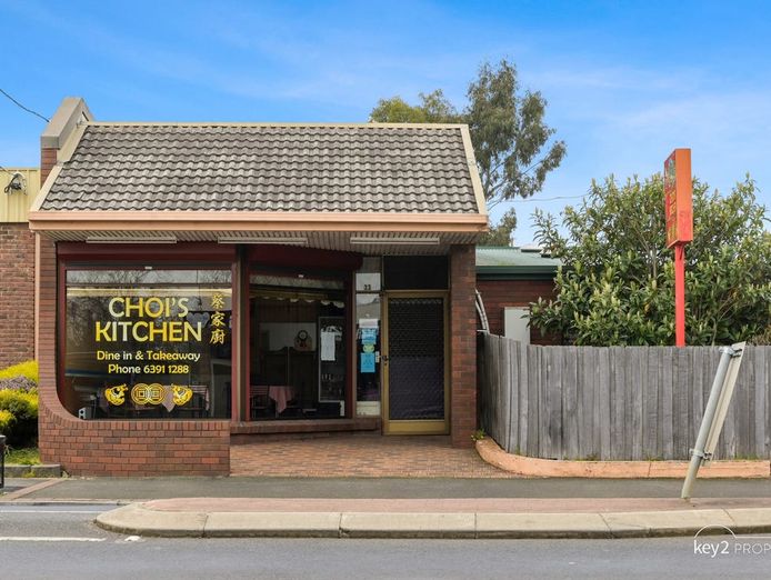 chinese-takeaway-restaurant-for-sale-0