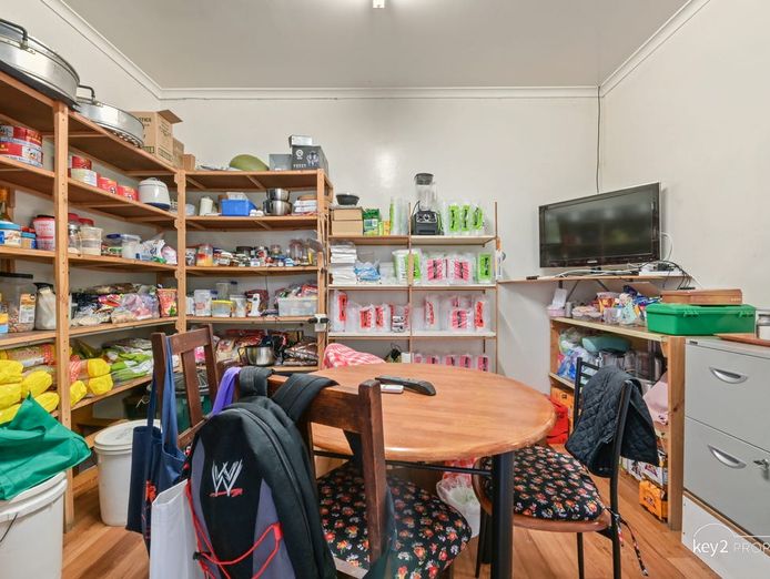 chinese-takeaway-restaurant-for-sale-3