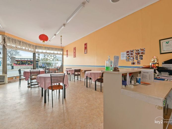 chinese-takeaway-restaurant-for-sale-6