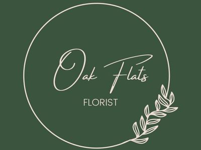 well-established-florist-in-oak-flats-0