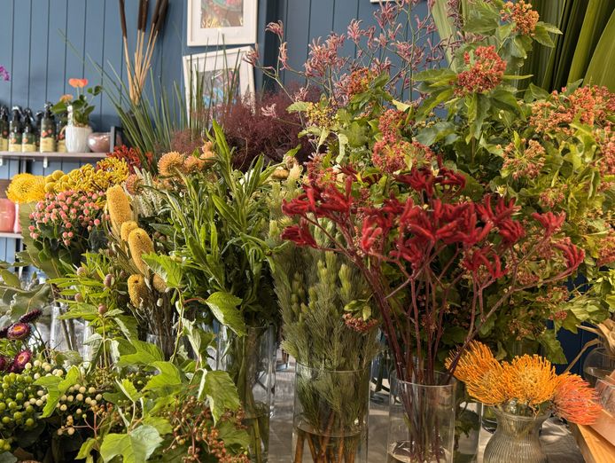 well-established-florist-in-oak-flats-1
