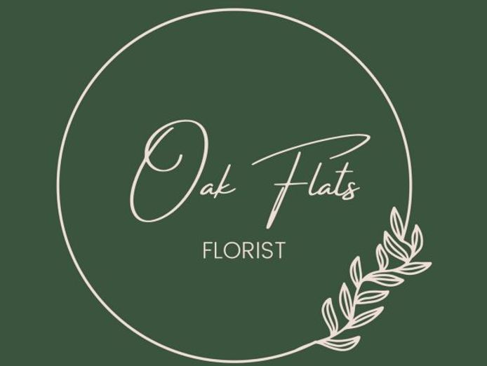 well-established-florist-in-oak-flats-0