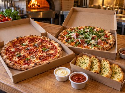 established-pizza-pasta-takeaway-21k-weekly-sales-liquor-licence-1