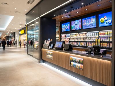 turnkey-tattslotto-multi-service-retail-opportunity-prime-caulfield-location-1