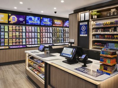 tattslotto-in-major-shopping-centre-commission-over-500-000-long-lease-5