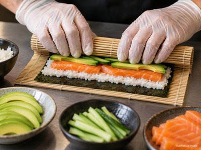fully-licensed-japanese-restaurant-sushi-sales-up-to-14k-wk-long-lease-2