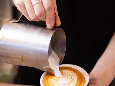 profitable-corner-cafe-prime-location-cheap-rent-must-sell-129-000-1