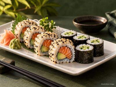 fully-licensed-japanese-restaurant-sushi-sales-up-to-14k-wk-long-lease-3