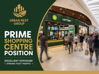 tattslotto-in-major-shopping-centre-commission-over-500-000-long-lease-1