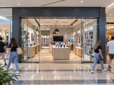 mobile-phone-repair-store-opportunities-multiple-melbourne-locations-3