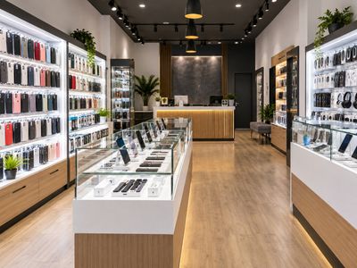 mobile-phone-repair-store-opportunities-multiple-melbourne-locations-1