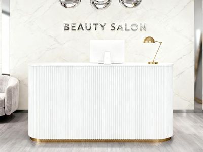 established-hair-beauty-salon-ballarat-cbd-affordable-rent-3