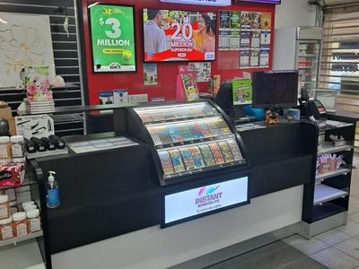 established-tattslotto-newsagency-opportunity-strong-commission-income-1