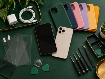 mobile-phone-repair-store-opportunities-multiple-melbourne-locations-6