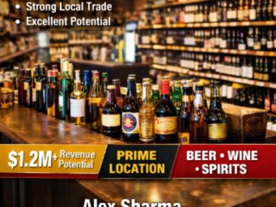 established-bottle-shop-strong-revenue-cheap-rent-busy-location-modern-fit-out-1