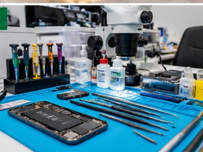 high-turnover-mobile-repair-kiosk-fully-staffed-54-000-per-month-sale-4