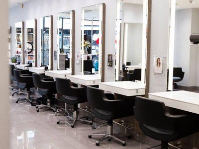 established-hair-beauty-salon-ballarat-cbd-affordable-rent-2