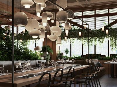 profitable-corner-cafe-prime-location-cheap-rent-must-sell-129-000-0