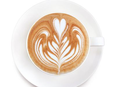 cafe-dessert-kiosk-prime-shopping-centre-location-88-000-2