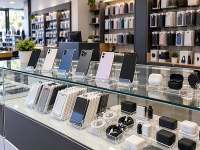 mobile-phone-repair-store-opportunities-multiple-melbourne-locations-4